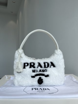 Prada Prada