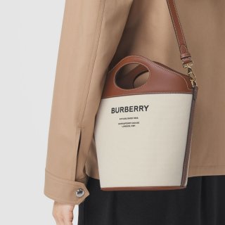 Burberry Burberry