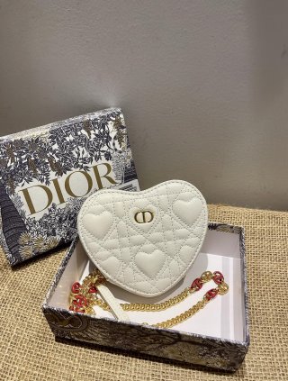 Dior Dior