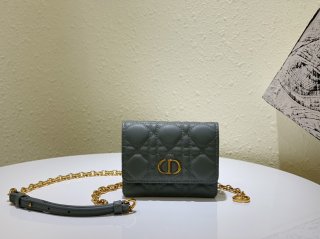 Dior Dior