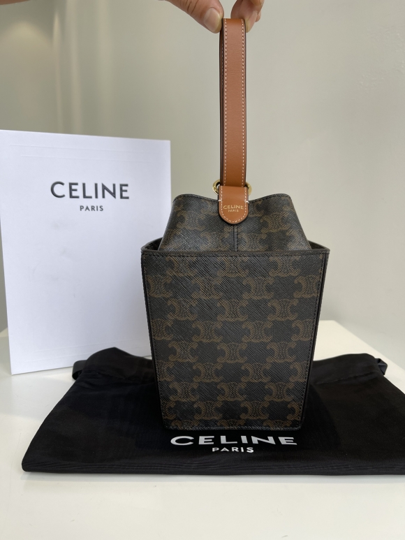 Celine