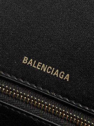 Balenciaga Balenciaga