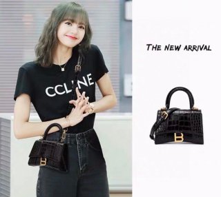 Balenciaga Balenciaga