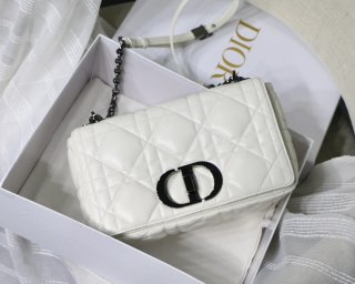 Dior Dior