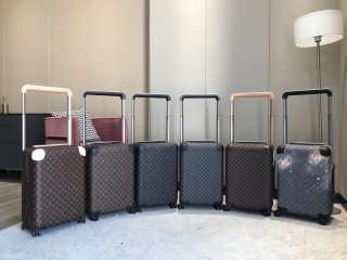 Draw-bar box Draw-bar box