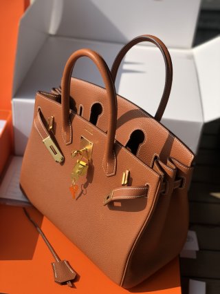Hermes Hermes