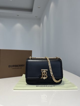 Burberry Burberry