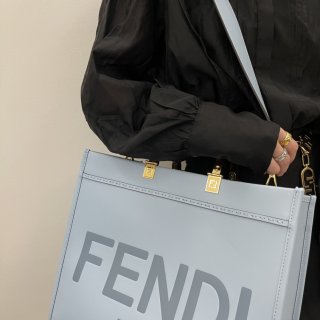 Fendi Fendi