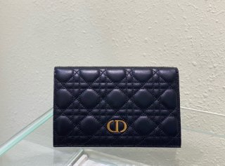 Dior Dior