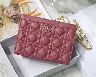 Dior Dior
