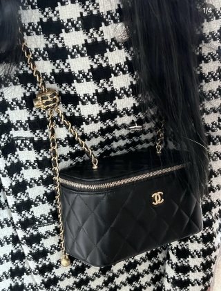 Chanel Chanel