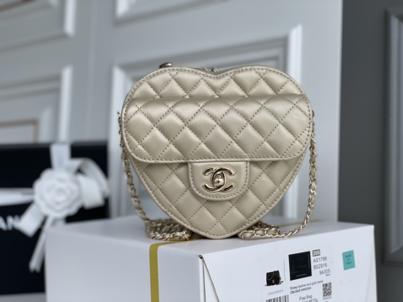 Chanel Chanel