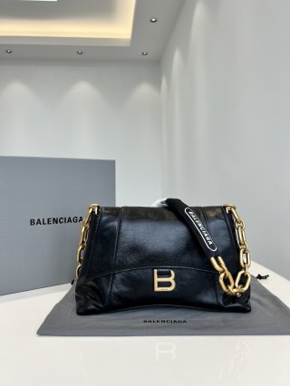 Balenciaga Balenciaga