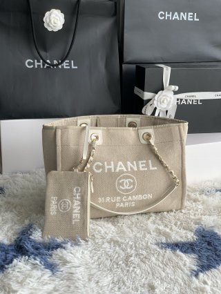 Chanel Chanel