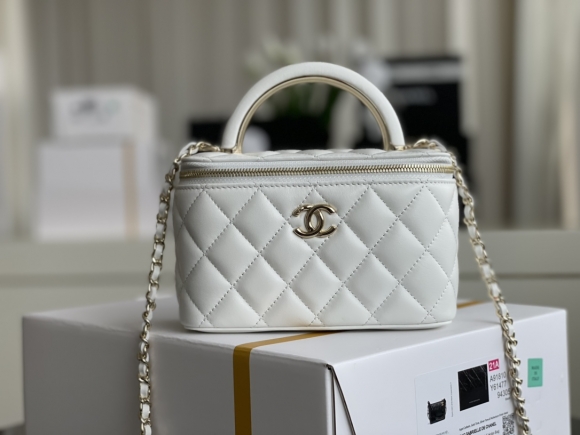 Chanel Chanel