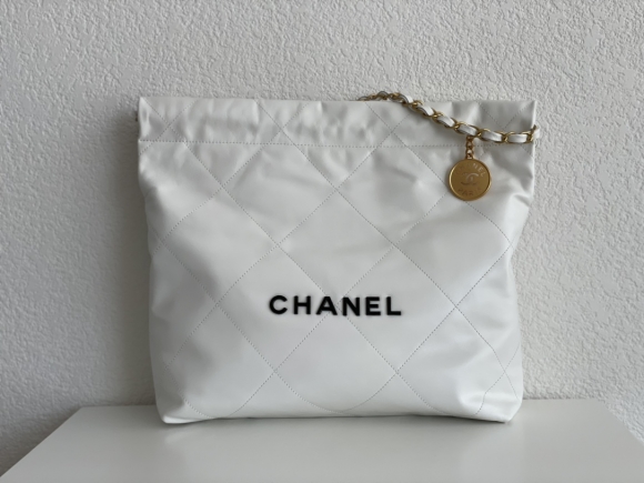 Chanel Chanel