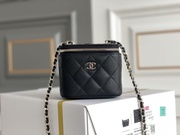 Chanel Chanel