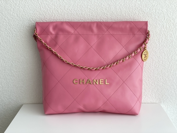 Chanel Chanel