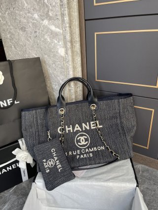 Chanel Chanel