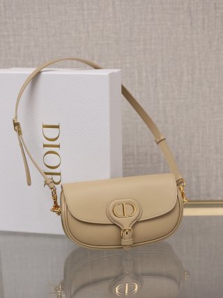 Dior Dior