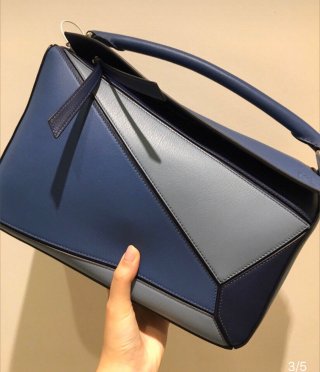 Loewe Loewe