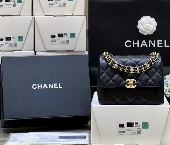 Chanel Chanel