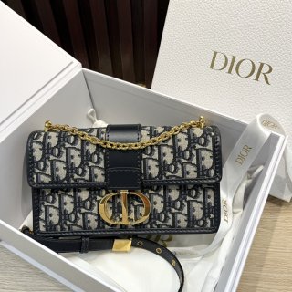 Dior Dior
