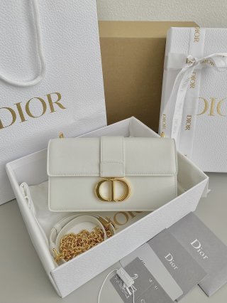 Dior Dior