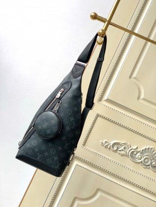 Draw-bar box Draw-bar box