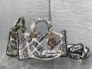 Dior Dior