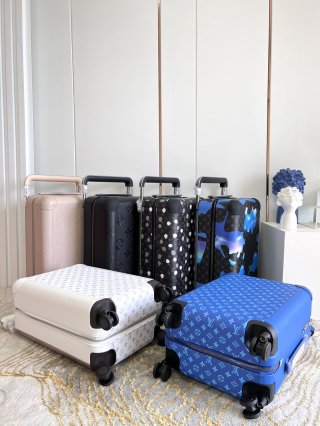 Draw-bar box Draw-bar box