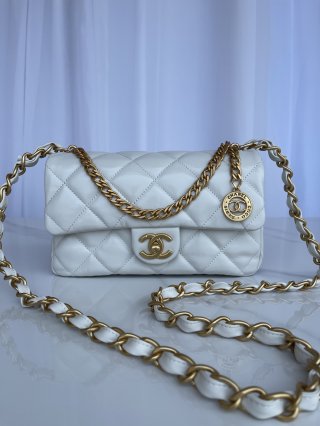 Chanel Chanel
