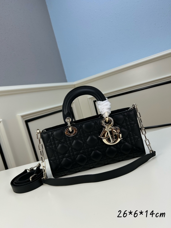 Dior Dior
