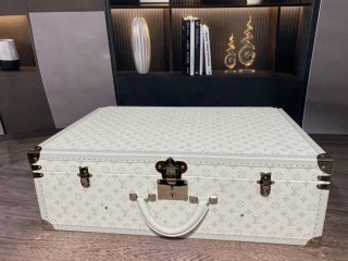 Draw-bar box Draw-bar box