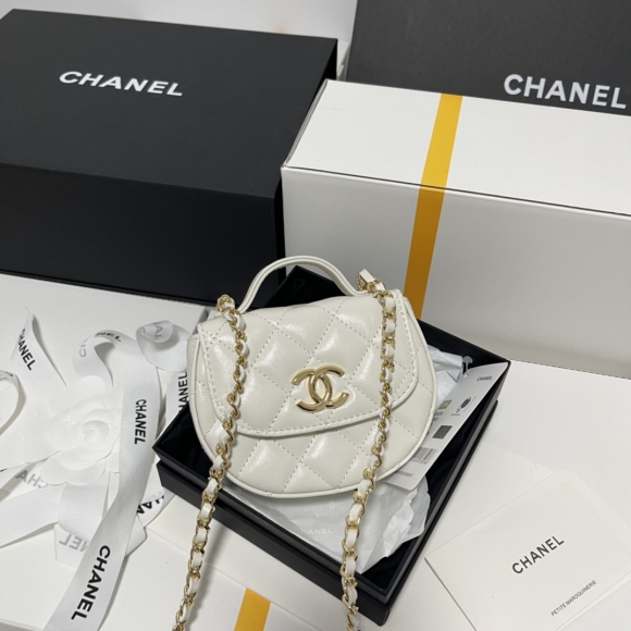 Chanel Chanel