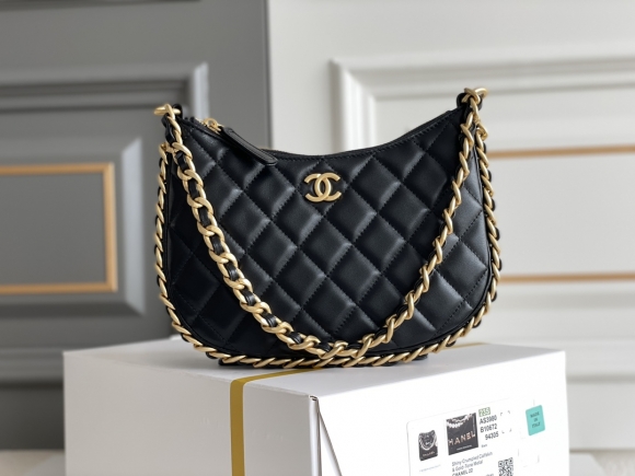 Chanel Chanel