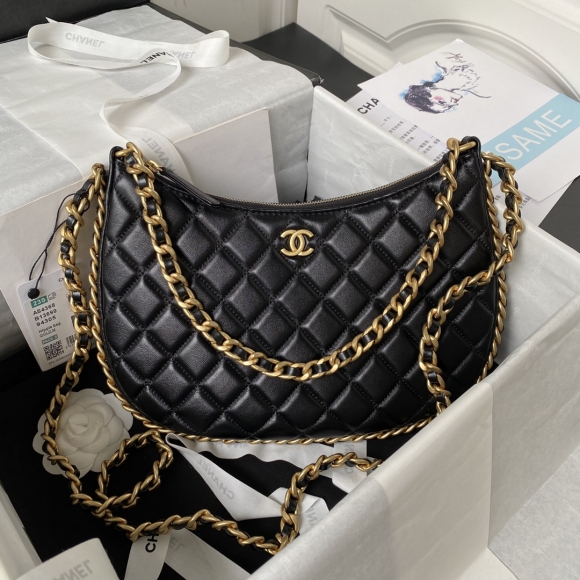 Chanel Chanel