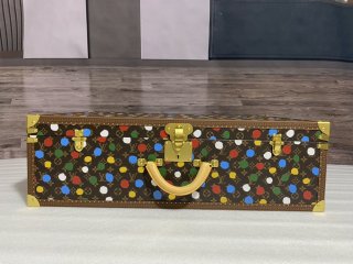 Draw-bar box Draw-bar box