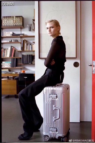 Draw-bar box Draw-bar box