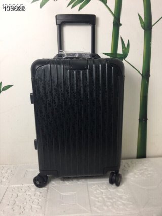 Draw-bar box Draw-bar box