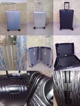 Draw-bar box Draw-bar box