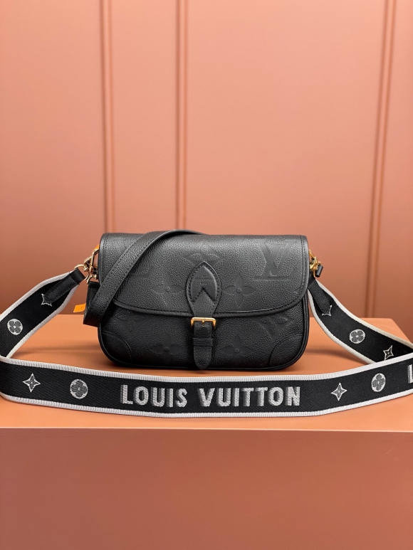 LV