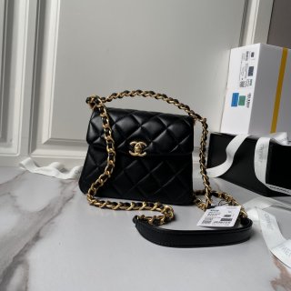 Chanel Chanel