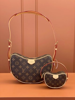 LV LV