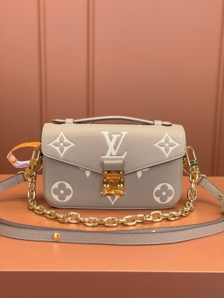 LV LV