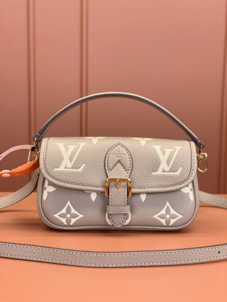LV LV