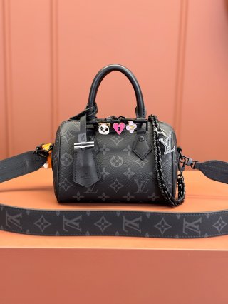 LV