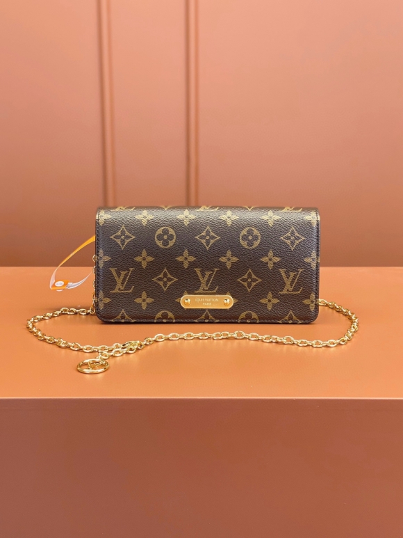 LV
