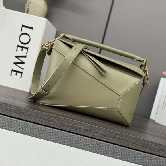 Loewe Loewe
