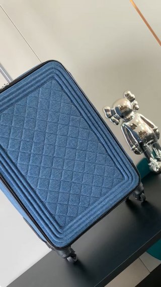 Draw-bar box Draw-bar box